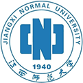 江西师范大学