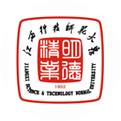 江西科技师范大学