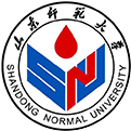 山东师范大学