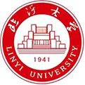 临沂大学