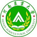 河南农业大学