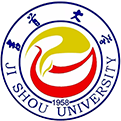 吉首大学