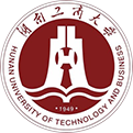 湖南工商大学