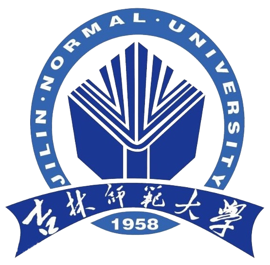 吉林师范大学