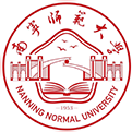 南宁师范大学
