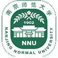 南京师范大学