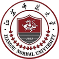 江苏师范大学