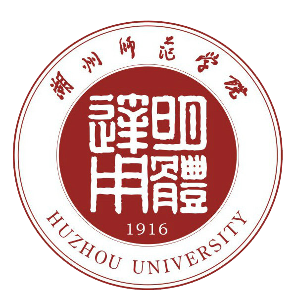 湖州师范学院
