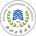 浙江工商大学