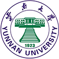 云南大学