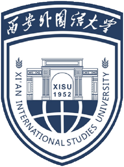 西安外国语大学