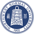 西北师范大学