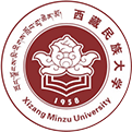 西藏民族大学