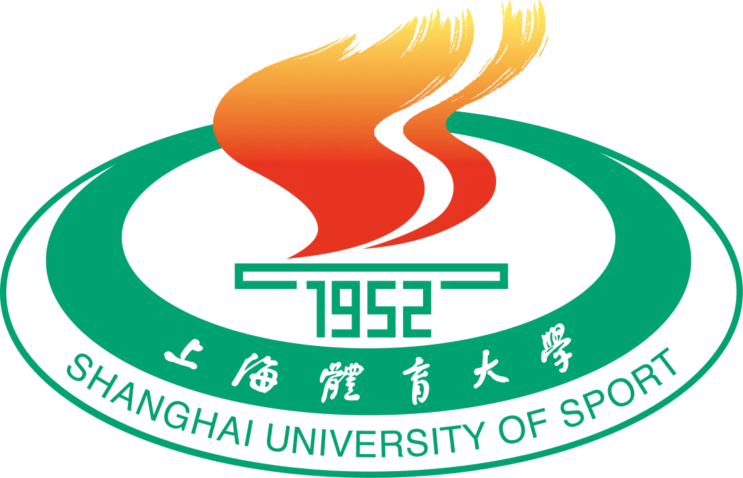 上海体育大学