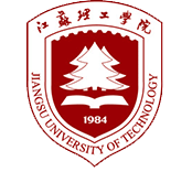 江苏理工学院