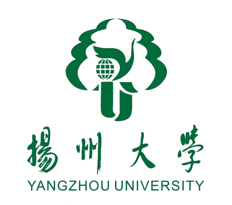 扬州大学