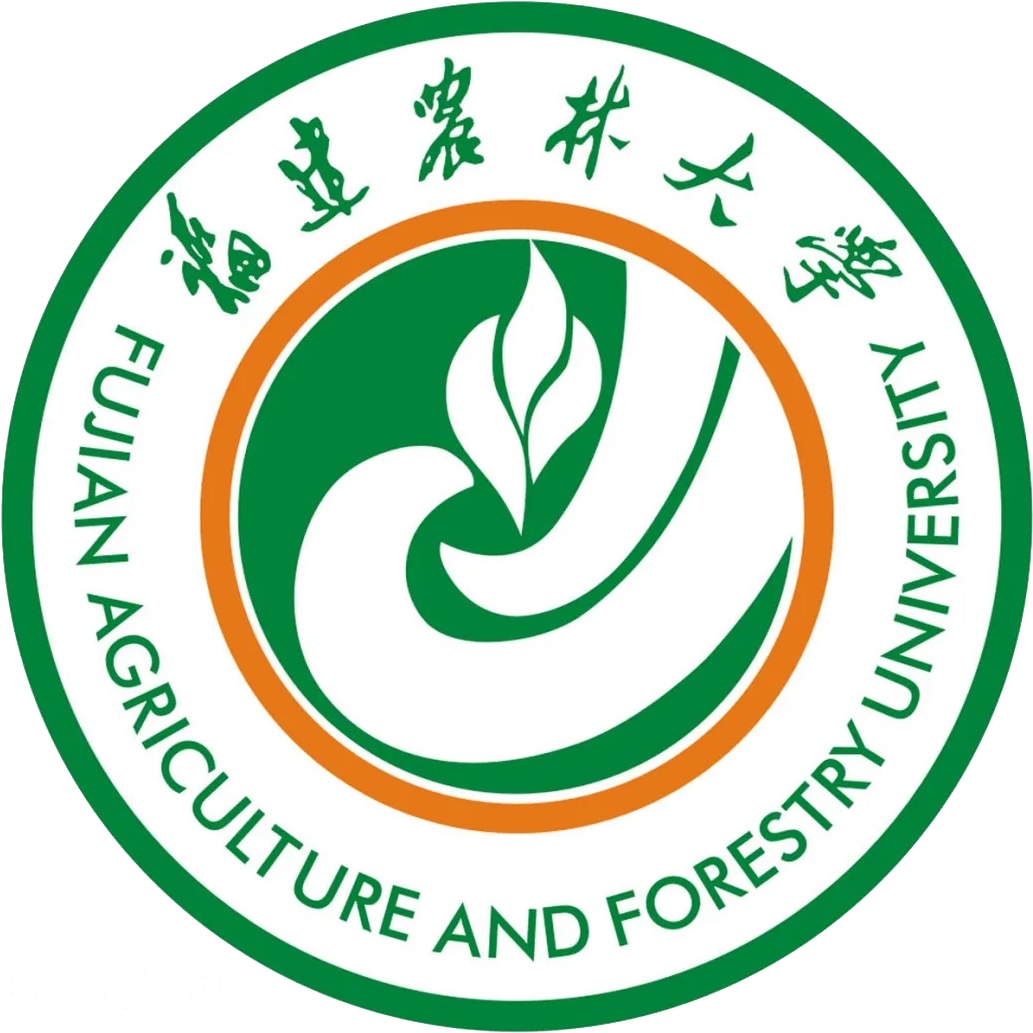 福建农林大学