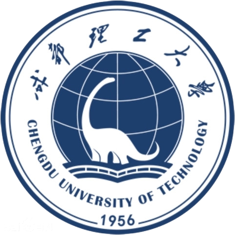 成都理工大学
