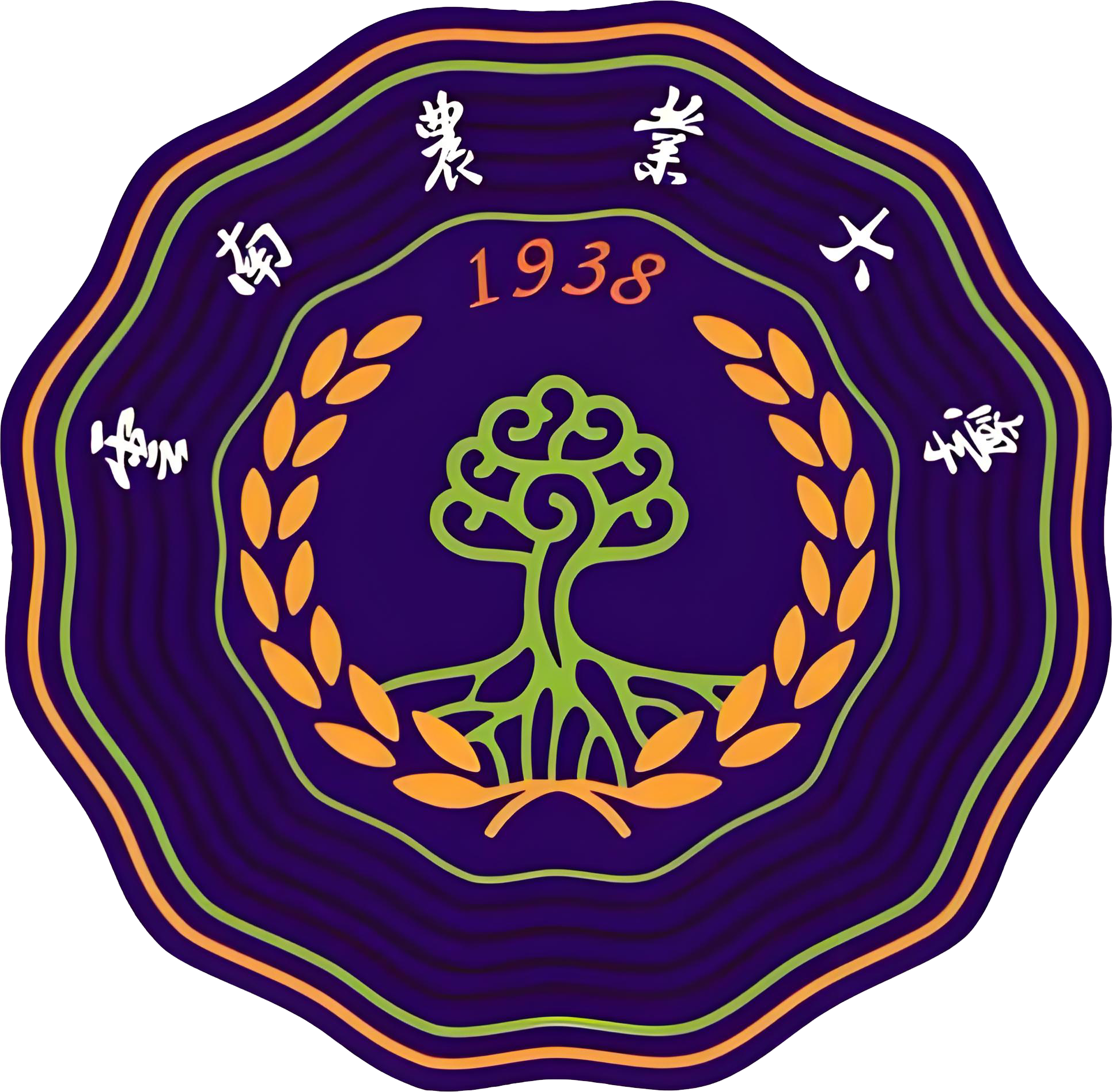 云南农业大学