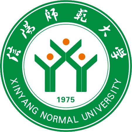 信阳师范大学